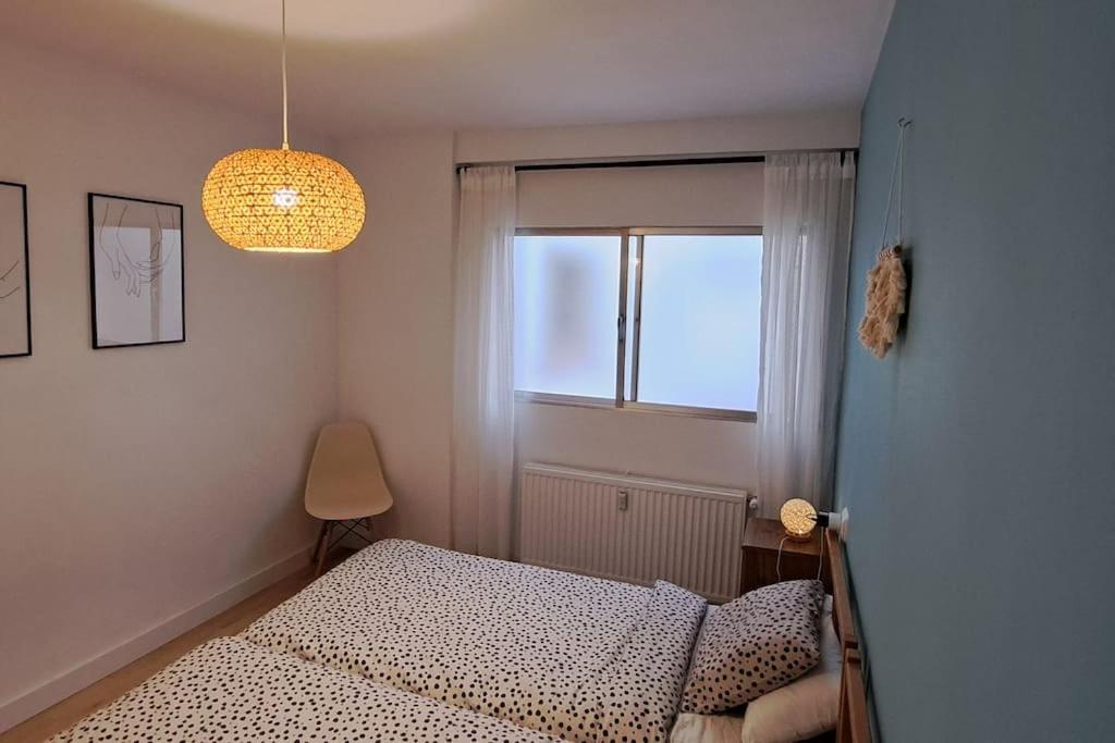 Apartment Piso Acogedor En Pirineos Sabinanigo